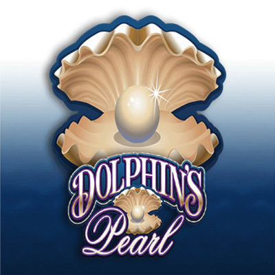 Dolphins Pearl