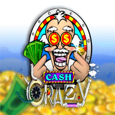 Classic Blackjack